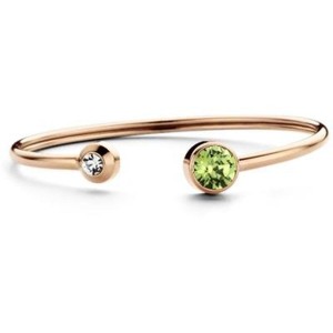 Ladies' Bracelet CO88 Collection 8CB-90256 Rose gold