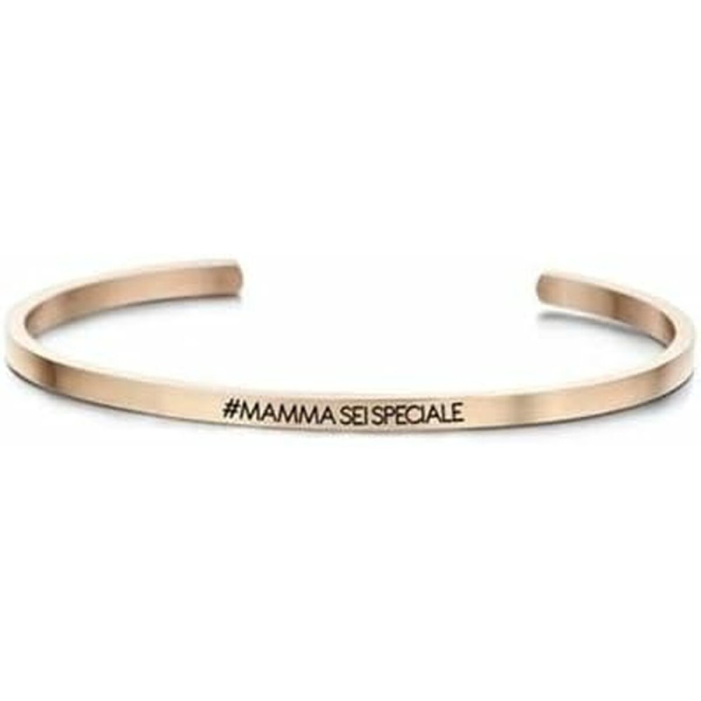 Ladies' Bracelet CO88 Collection 8CB-19031 Rose gold