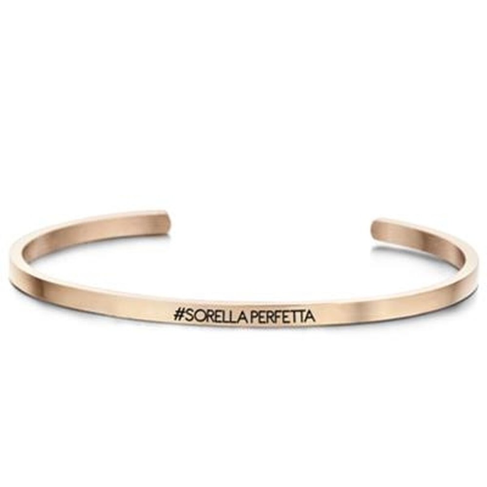 Ladies' Bracelet CO88 Collection 8CB-19033 Rose gold