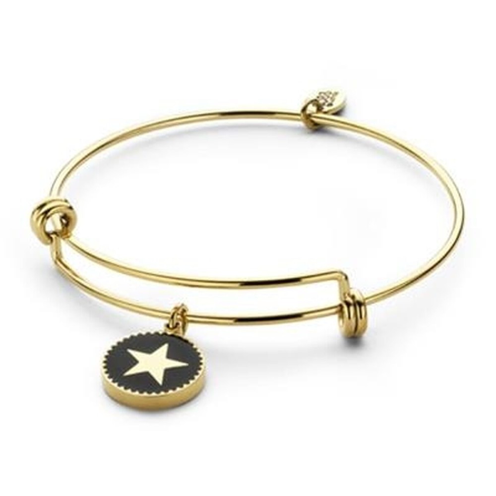 Damenarmreif CO88 Collection 8CB-90184 Gold