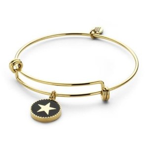 Ladies' Bracelet CO88 Collection 8CB-90184 Golden