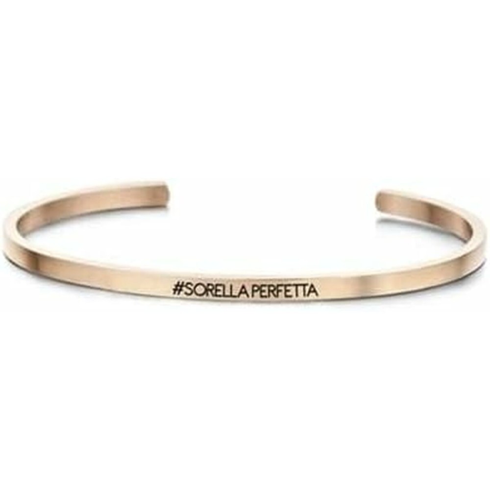 Ladies' Bracelet CO88 Collection 8CB-19033 Rose gold