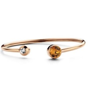 Ladies' Bracelet CO88 Collection 8CB-90259 Rose gold