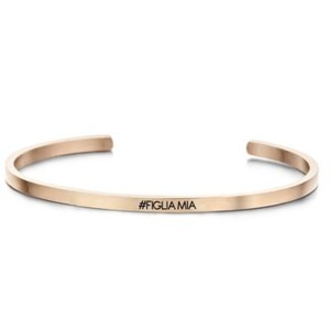 Ladies' Bracelet CO88 Collection 8CB-19028 Rose gold