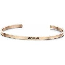 Ladies' Bracelet CO88 Collection 8CB-19028 Rose gold