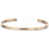 Damenarmreif CO88 Collection 8CB-19025 Rotgold