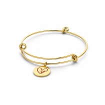 Ladies' Bracelet CO88 Collection 8CB-90175 Golden