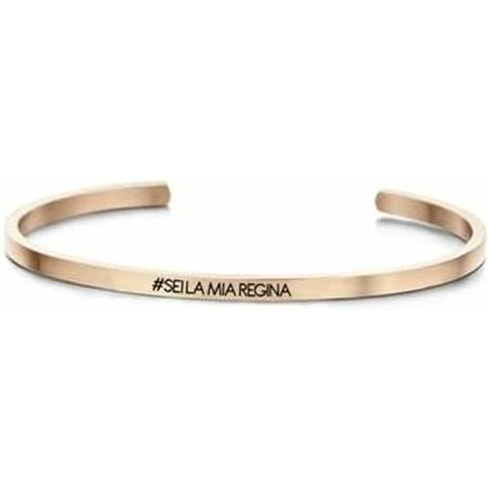 Ladies' Bracelet CO88 Collection 8CB-19027 Rose gold