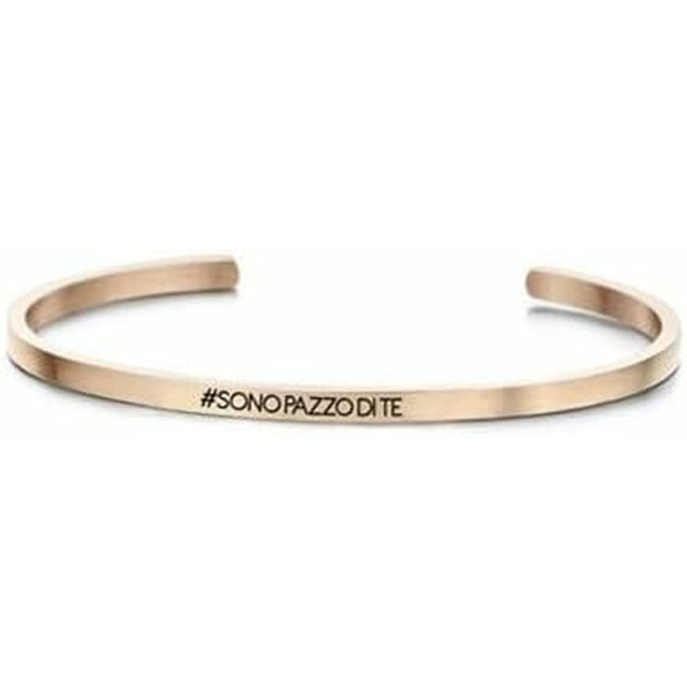 Damenarmreif CO88 Collection 8CB-19034 Rotgold