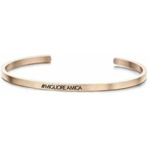 Ladies' Bracelet CO88 Collection 8CB-19035 Rose gold