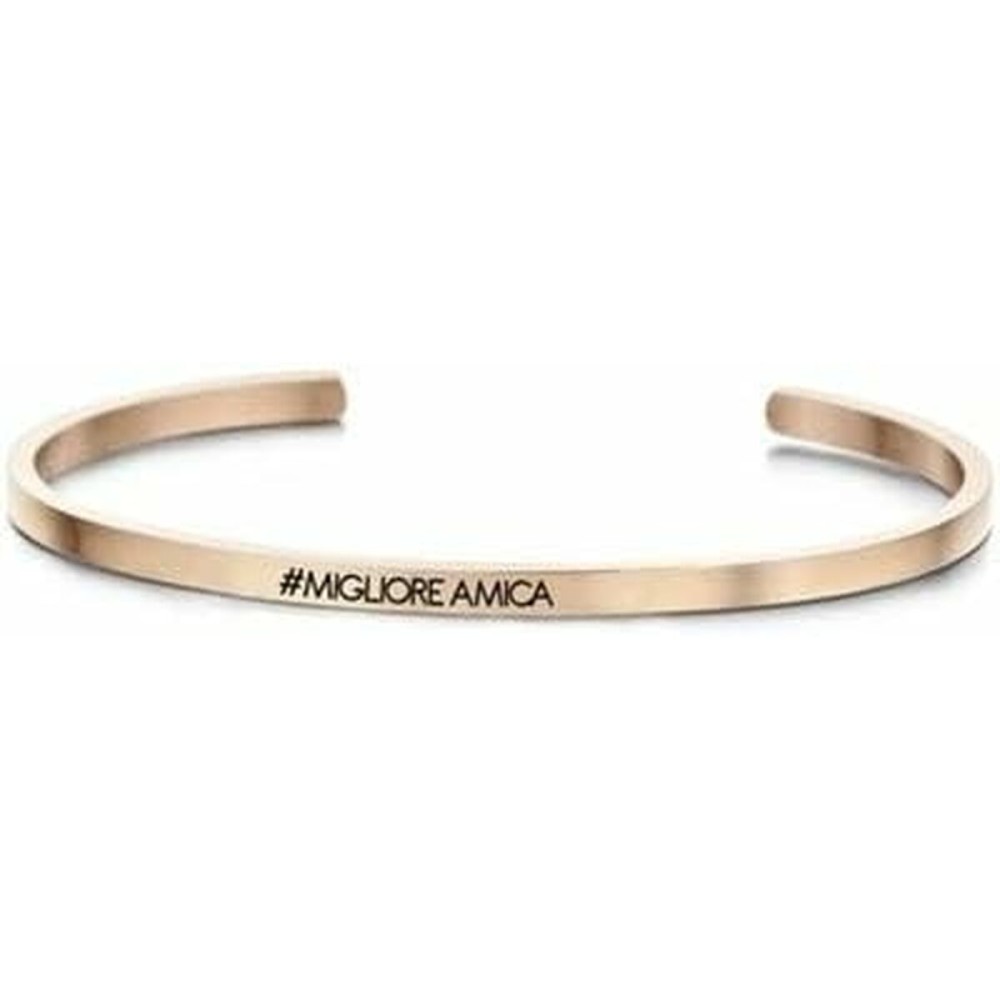 Ladies' Bracelet CO88 Collection 8CB-19035 Rose gold