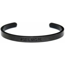 Ladies' Bracelet CO88 Collection 8CB-19051 Black