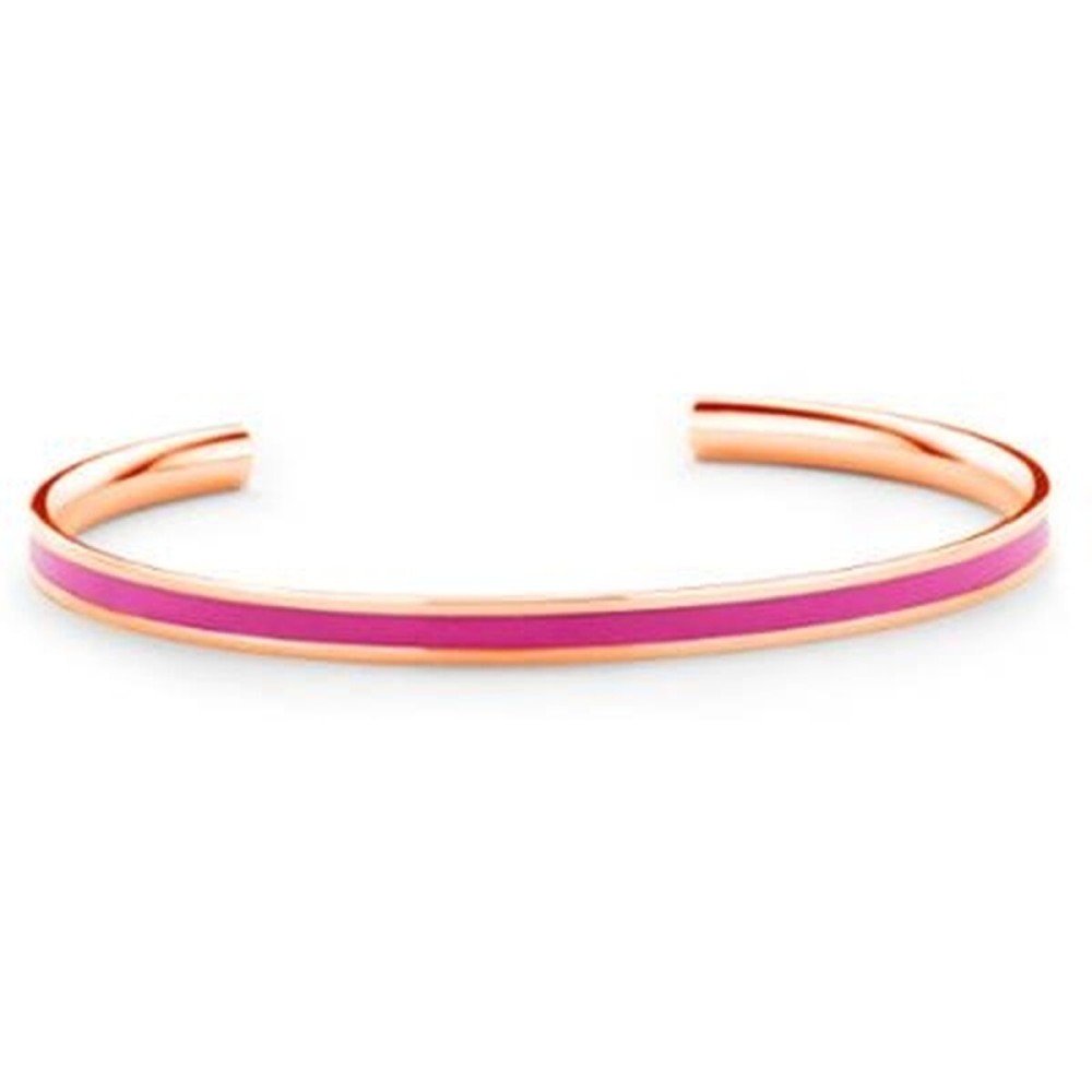 Damenarmreif CO88 Collection 8CB-90200 Rotgold