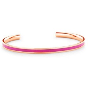 Damenarmreif CO88 Collection 8CB-90200 Rotgold