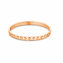 Ladies' Bracelet CO88 Collection 8CB-90098 Rose gold