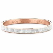 Damenarmreif CO88 Collection 8CB-90311 Rotgold