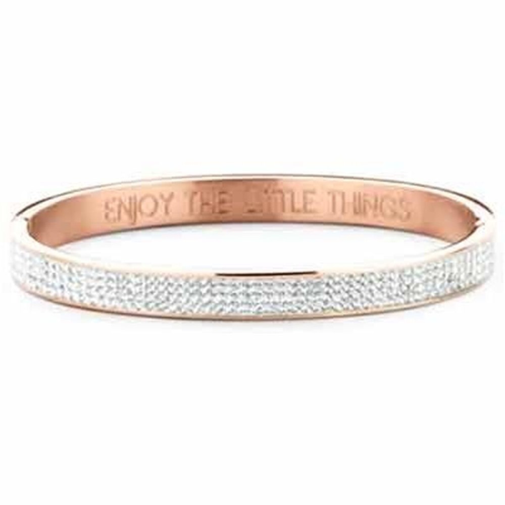 Damenarmreif CO88 Collection 8CB-90311 Rotgold