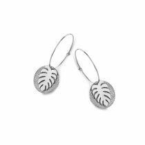 Ladies' Earrings CO88 Collection 8CE-70081 Silver