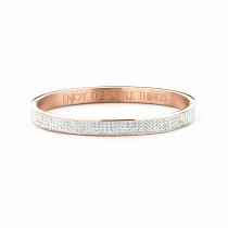 Damenarmreif CO88 Collection 8CB-90311 Rotgold