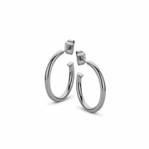 Ladies' Earrings CO88 Collection 8CE-70053 Silver