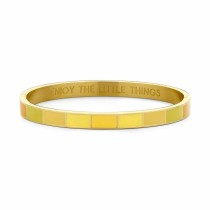 Damenarmreif CO88 Collection 8CB-90360 Gold