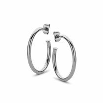 Damenohrringe CO88 Collection 8CE-70054 Silberfarben