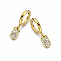 Damenohrringe CO88 Collection 8CE-70154 Gold