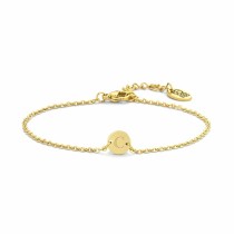Bracelet Femme CO88 Collection 8CB-90617 Doré