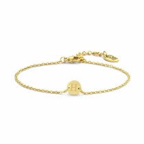 Damenarmreif CO88 Collection 8CB-90622 Gold