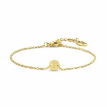 Bracelet Femme CO88 Collection 8CB-90634 Doré