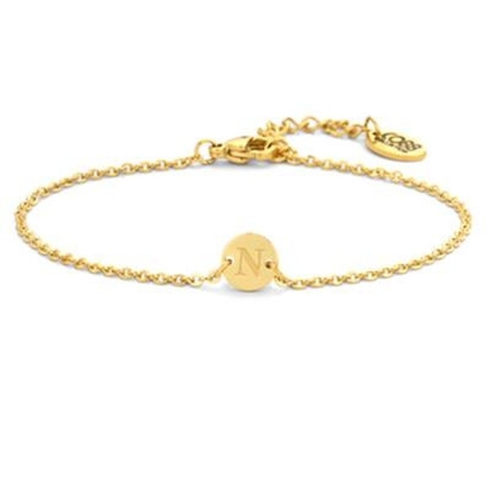 Damenarmreif CO88 Collection 8CB-90628 Gold