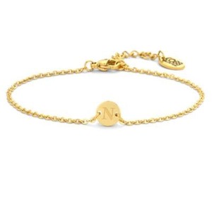 Damenarmreif CO88 Collection 8CB-90628 Gold
