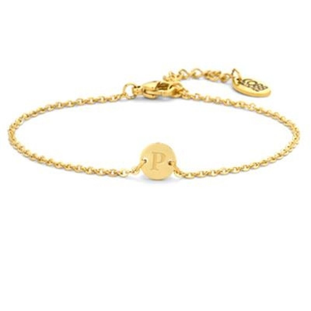 Damenarmreif CO88 Collection 8CB-90630 Gold