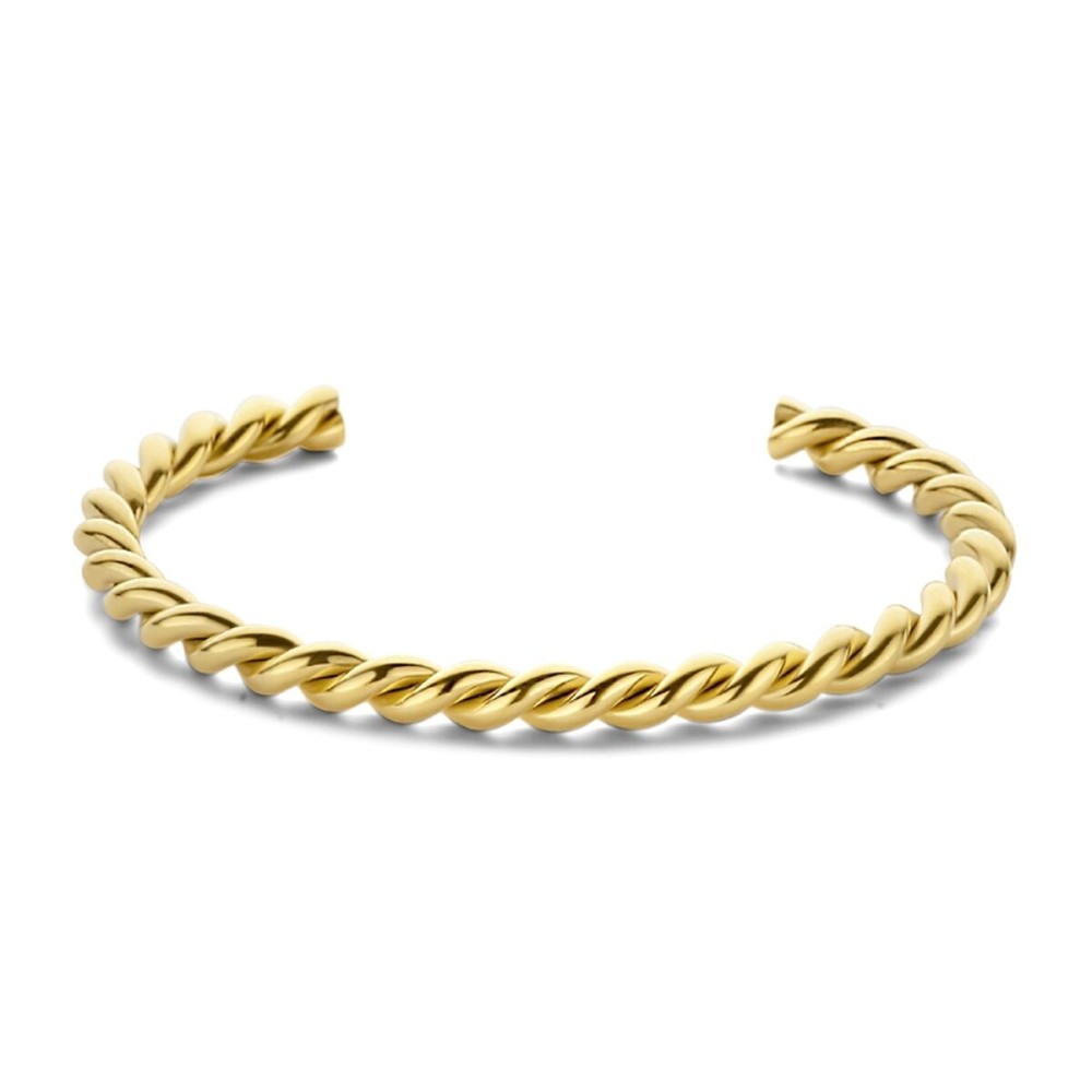Ladies' Bracelet CO88 Collection 8CB-90852 Golden