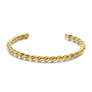 Ladies' Bracelet CO88 Collection 8CB-90852 Golden