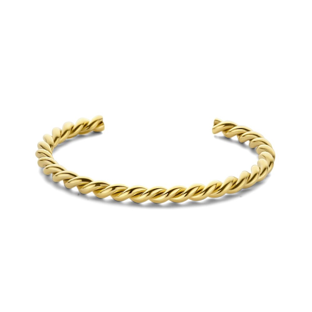 Ladies' Bracelet CO88 Collection 8CB-90852 Golden