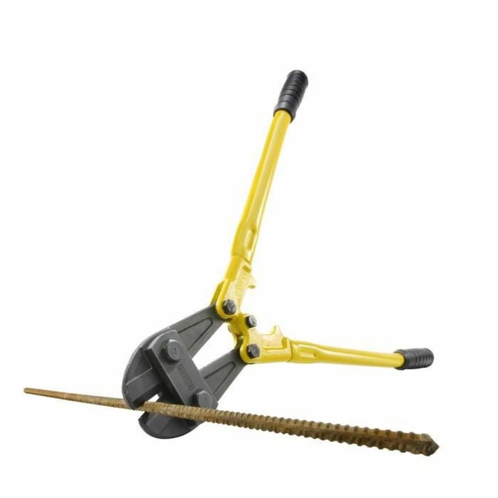 Coupe-tiges Stanley 1-17-751 35 cm