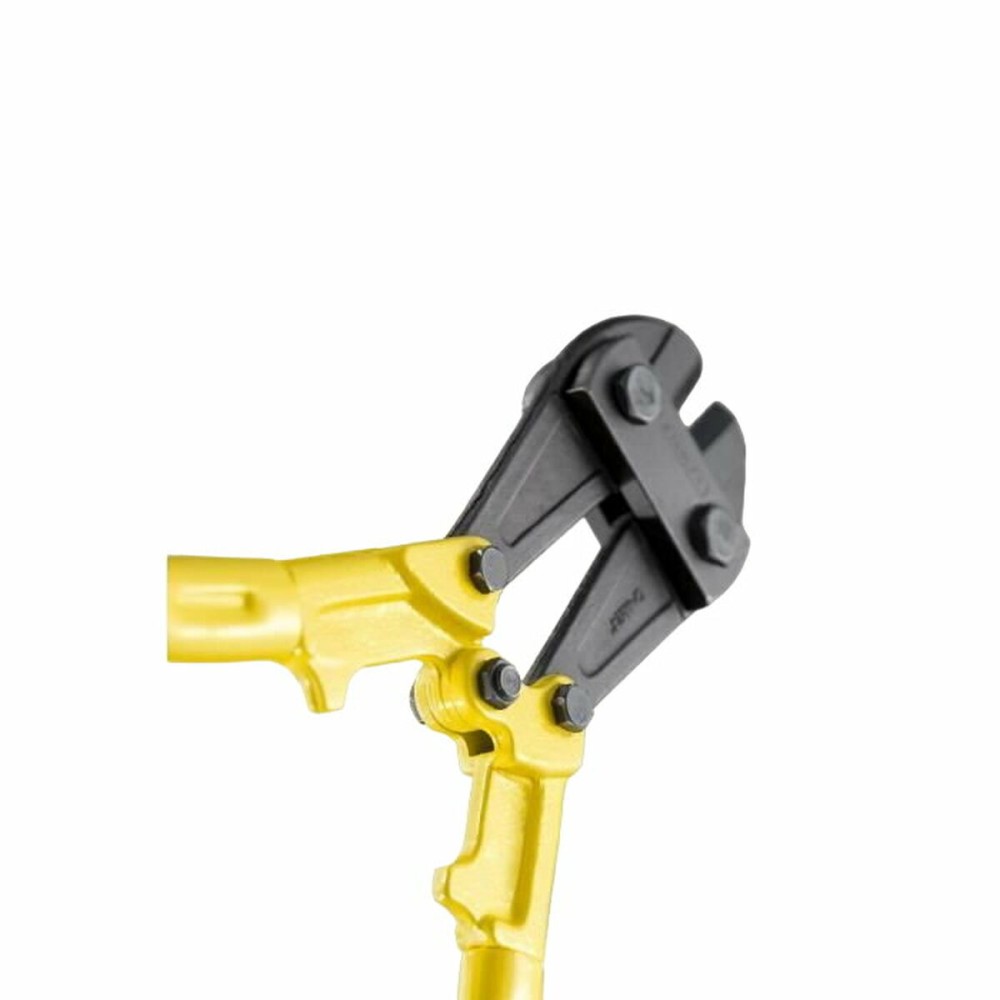Coupe-tiges Stanley 1-17-751 35 cm