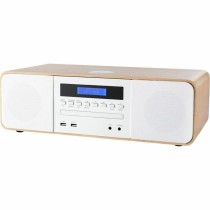 Mini Hifi Thomson MIC201IBT