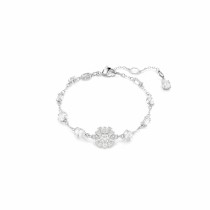Damenarmreif Swarovski 5691485