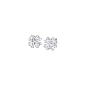 Boucles d´oreilles Femme Amen ORQBBZ3