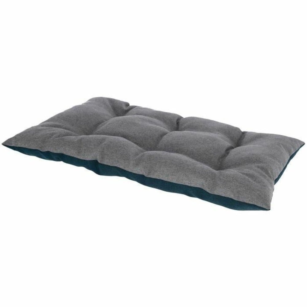 Lit pour chien Kerbl
