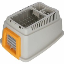 Cage Kerbl Wood
