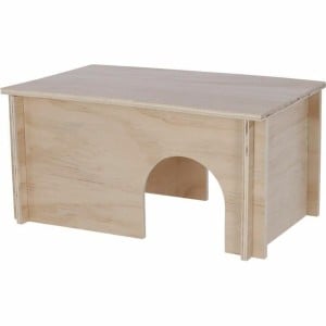 Lit pour animal domestique Kerbl