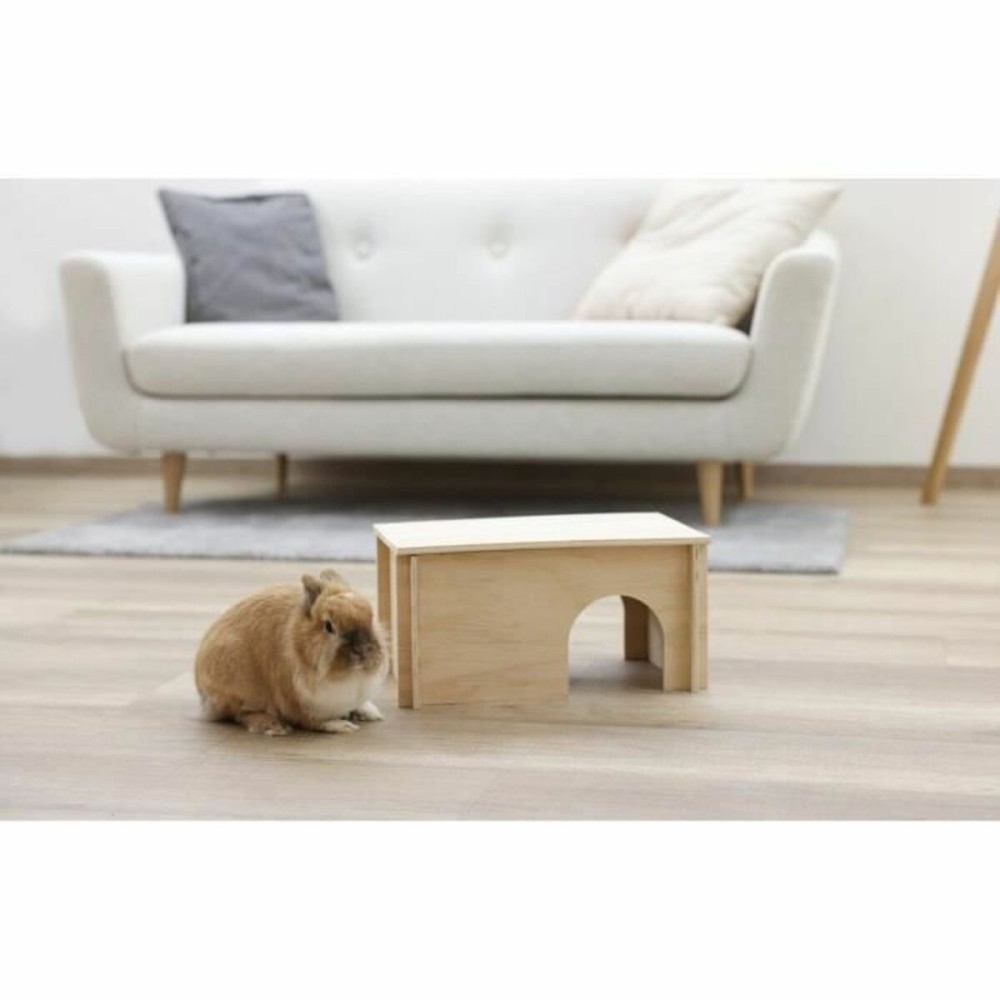 Pet bed Kerbl