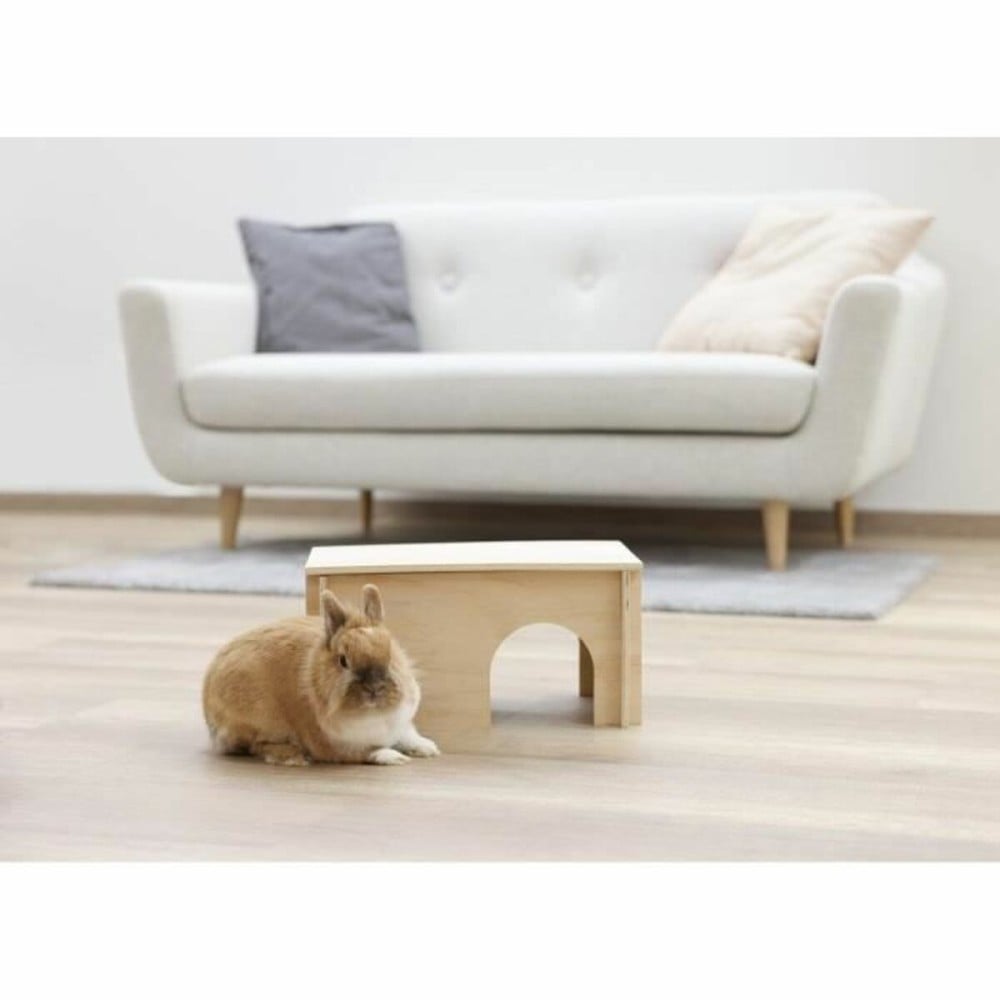 Pet bed Kerbl