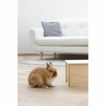 Lit pour animal domestique Kerbl