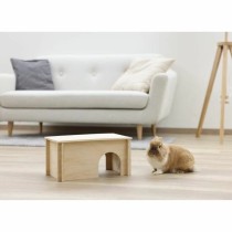 Pet bed Kerbl