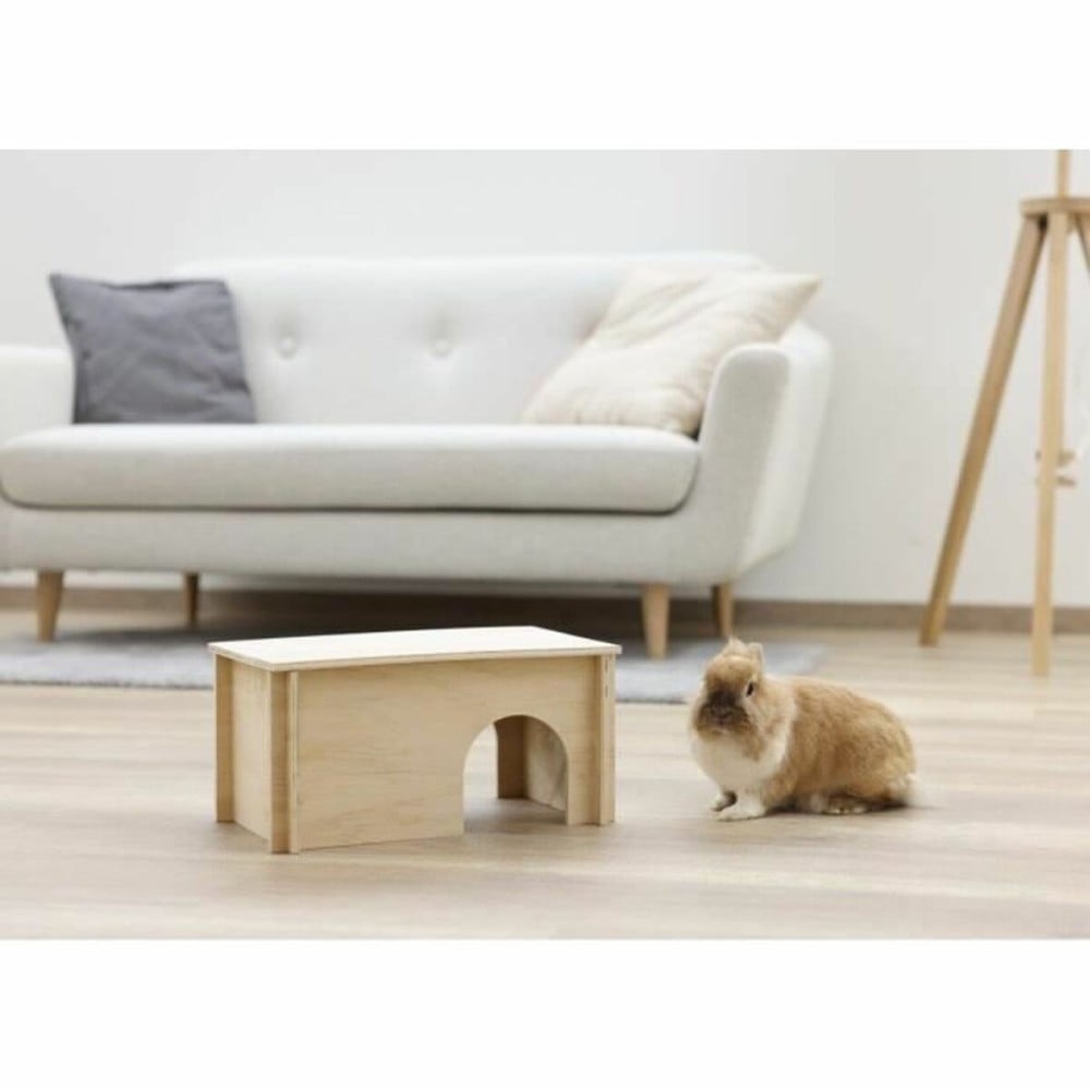 Pet bed Kerbl