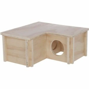 Pet bed Kerbl